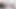 MATURE4K. Müşterimin genç yavrularını sikmek için mi? Sorun değil!