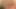 Azgın sarışın orta yaşlı seksi kadın ofiste iş arkadaşıyla sikişiyor