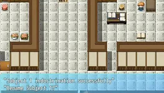 Loveskysan tarafından nano-kontrol oyunu bölüm 1