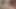 Azgın Japon orta yaşlı seksi kadın amını siktirmek için eğildikten sonra dölle duş alıyor