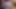 Hintli yenge ve dewar sıkı amcıklı ateşli seks videosu ile uzun süre açık hintçe konuşmadan sonra sert seks videosu