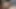 Latin Kız Sert Seks İstiyor - Ev Yapımı Porno Video