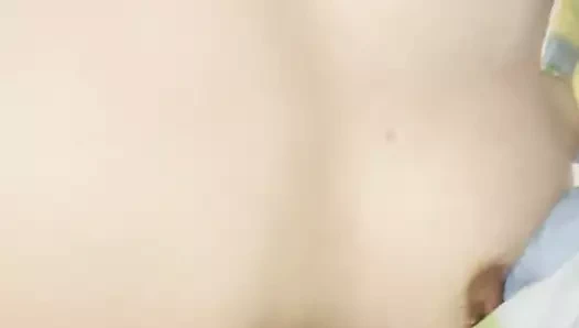 Iyi sevişme bölüm 1