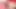 Oyuncaklarımla yalnızım sahne-1 büyük memeli gür seksi sarışın Phoenix Marie külotlu dildoyla kendini sikiyor