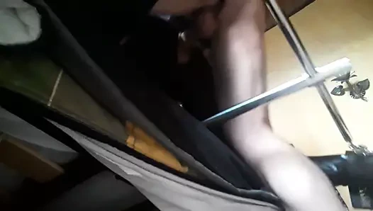 Laura topuklular 2021 derleme, kaba sikiş köpek stili