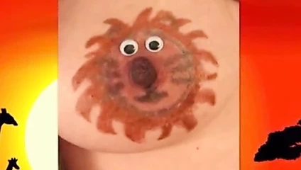 Orman cıvıl cıvıl!