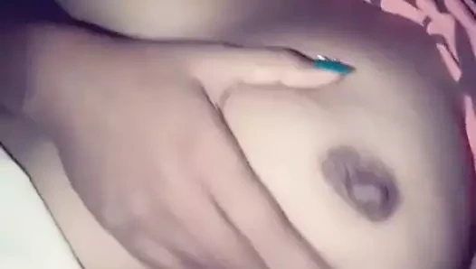 Srilankan kandy kızlar kolej ingilizce öğretmeni 1.mp4