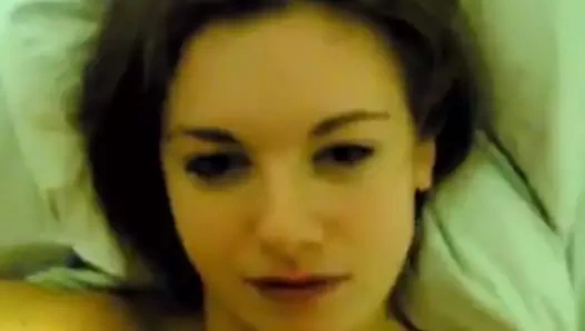 En iyi sakso çifti 2