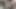 I was recording a video and my roommate finds me and asks me to give him a handjob.