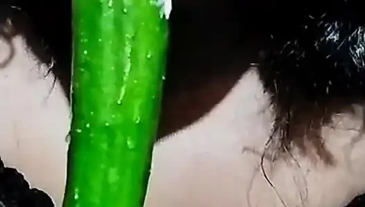 Вкусная АСМР