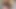 Süper ateşli anal oyun eğlencesi ve anal dölleme