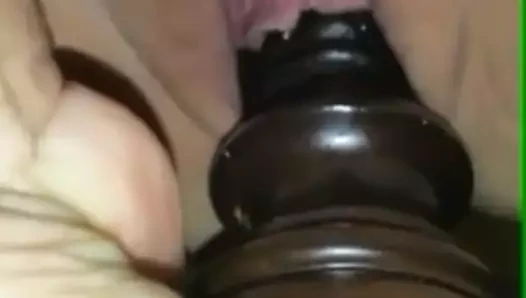 Ölü kuzenlerimin evinde bulundu