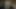 arkadaş ayak tease2