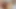 Orta yaşlı seksi ateşli evli kadın götüne amcık tıkacı sokuyor, amında prezervatifsiz sert sikiliyor ve misyoner pozisyonunda karnına boşalma