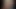 Katay, 121 fotoğraf, 3 video, 3 gb