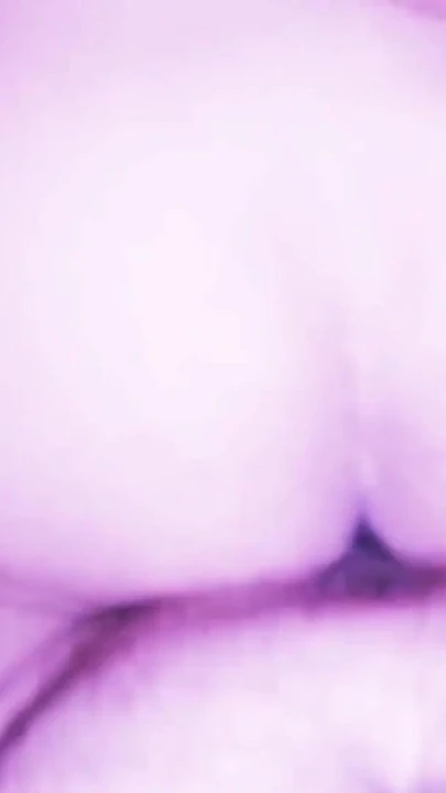 Сногсшибательный момент из "Лучшего непальского секса"