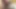 Seksi travesti kellycd2022 seks makinem tarafından siyah çoraplı sikiliyor