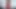 Brazzers - büyük baştankara model veronika fotoğrafçısını sikikleri