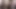 Amber, Bex ve Maisie striptizli dart oynuyor