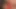 Seksi iç çamaşırlı latin orta yaşlı seksi kadın büyük yarağa biniyor