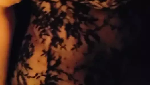 benim sürtük giymek