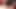 Seksi iç çamaşırlı genç iri güzel kadın iki yarağı deliklerini sikiyor