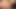 Hdvpass zoey holloway gösterileri the milfbusters oral seks ve horoz