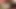 yaramaz popo korsan onun sert penis vuruşları ve boşalır jizz