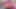 My 30cm Black Dildo: Her Pussy Accepts Everything