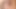 Almanya'dan tombul orta yaşlı seksi kadın yarağına binmek için burada