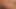 Nubian Afrika amatör eyersiz sonra bj