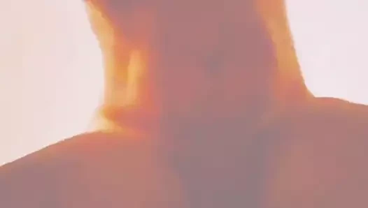 Razbio sam Joj Picku Trese se sva