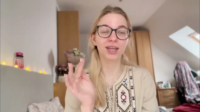 Youre Still Virgin'i izle