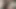 Olgun orta yaşlı seksi kadın büyük zenci yarağı ve beyaz yarağı derine alıyor