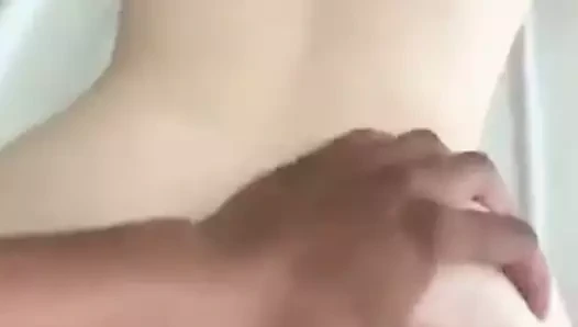 arkadaşım ve fuckbuddy