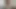 Pornstarplatinum - mindi mink askerden üvey oğlunu ağırlıyor