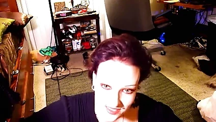 Sidik &amp; iğrenç konuşma