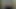 Büyük firma memeli güzel web kamerası kız, iphone kayıt