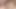 Seksi üvey kız kardeş üvey erkek kardeşini o kadar azdırıyor ki karşı koyamıyor ve onu sikiyor