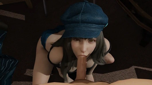 Lazyprocrast lezzetli ateşli büyük götlü sürtük lezzetli sevimli yarak emiyor lezzetli yaramaz ağız yutuyor yoğun derin