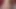 Devil sara monroe gets gangbanged tarafından büyük siyah musluklar