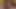 Büyük memeli esmer orta yaşlı seksi kadın yoğun amcık yeme seansından fışkırtıyor