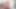 Adorable tattooed ladyboy jerks her huge shecock in closeup