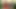 En iyi gerçek Alman amatör porno, ücretsiz sürüm, tam değil, cilt 559
