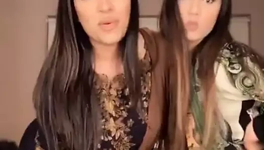 özel istekler bengalce kardeşler çapa