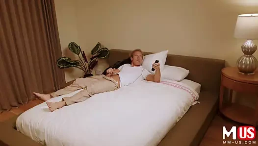 Laa0012 yaramaz bir kız öğrenci önizlemesi – scarlett hampton