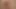 porno sahnesi 5990