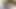 Hintli evli kadın kocasını aldattı ve eski erkek arkadaşı tarafından sikiliyor