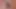 Yaşlı ve genç seksi sarışın minyon kıllı amcık yalıyor