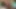 Sofie Marie ve Kyla Keys havuzda fotoğraf çekimi yaptıktan sonra dildoya biniyor